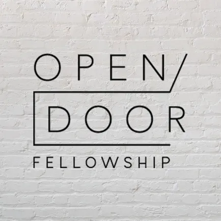 Open Door Fellowship Church Читы