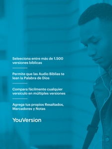 Captura de pantalla
