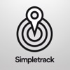SimpleTrack Professional