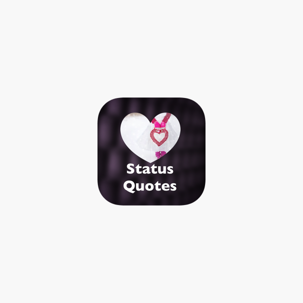 Awesome Status and Quotes 2020 on the App Store Awesome Status and Quotes 2020 on the App Store