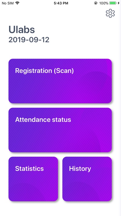 OH Booth screenshot-4