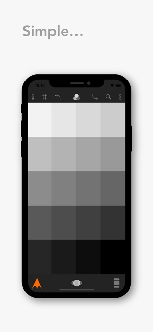 LetSketch(圖2)-速報App