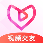 小爱 -  直播聊天K歌视频交友