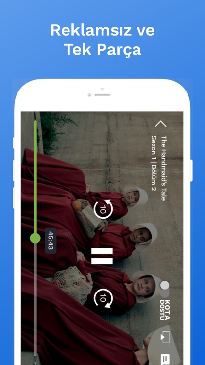 BluTV