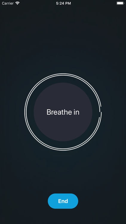 Bubbres screenshot-3