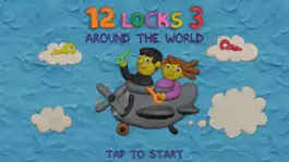Game screenshot 12 LOCKS 3 mod apk