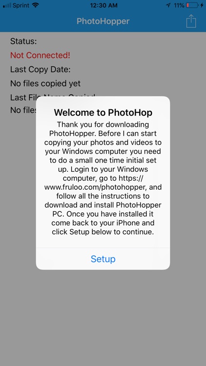 PhotoHopper screenshot-4