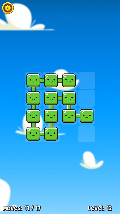 Breakout Birdie Escape screenshot-3