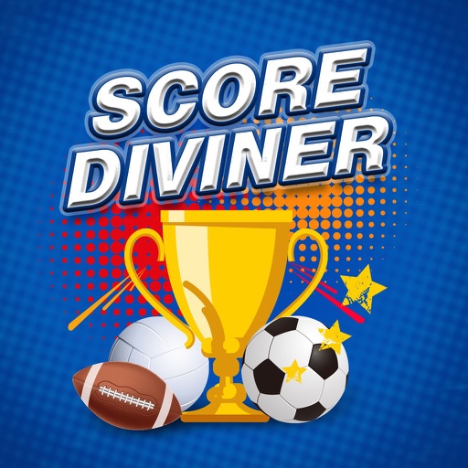 Score Diviner