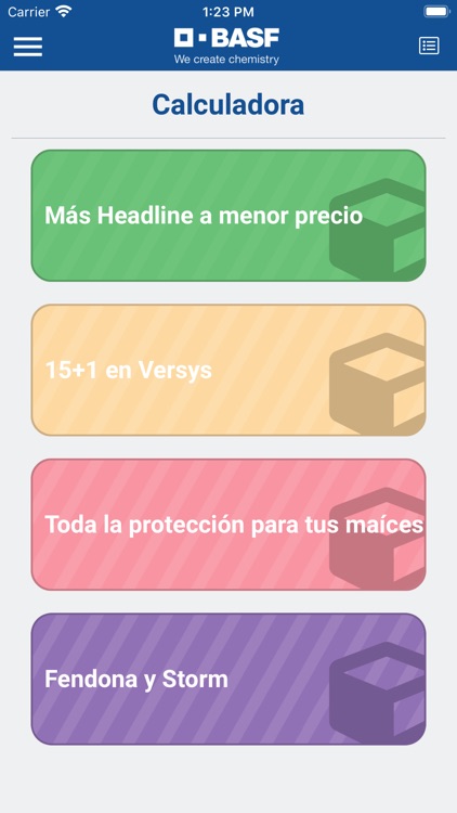 Momentos Agro screenshot-5