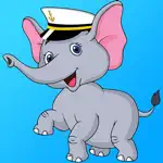 PostgreSQL Commander App Support