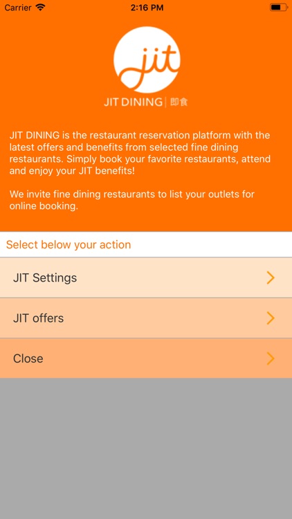 Tom Lite screenshot-5