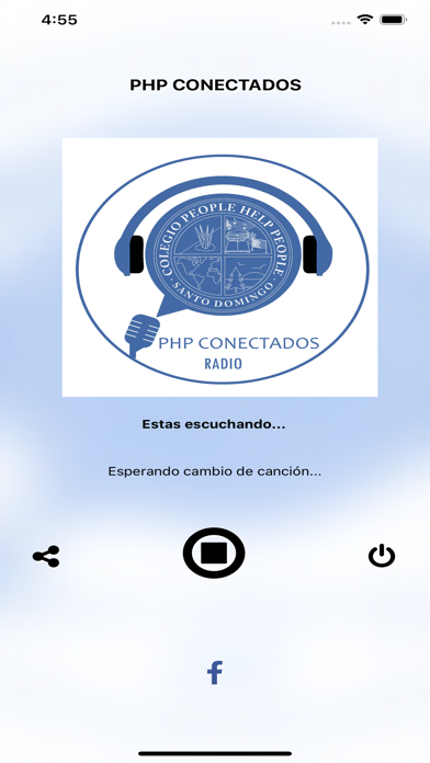 Screenshot #3 pour PHP CONECTADOS
