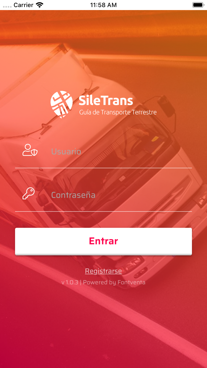 Siletrans