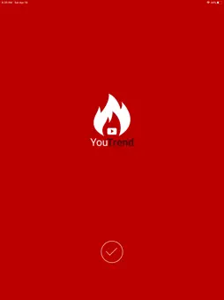YouTrend screenshot 8