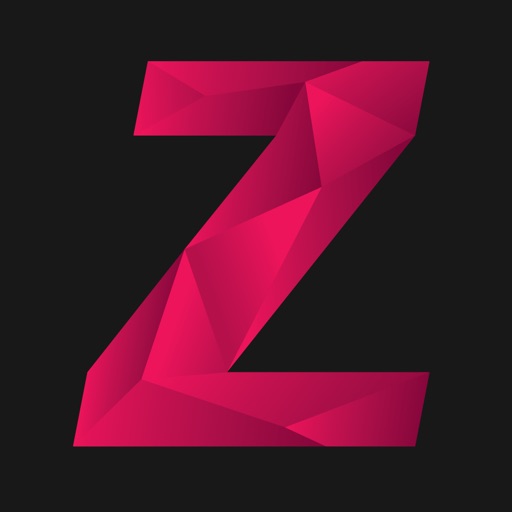 ZClubUU iOS App