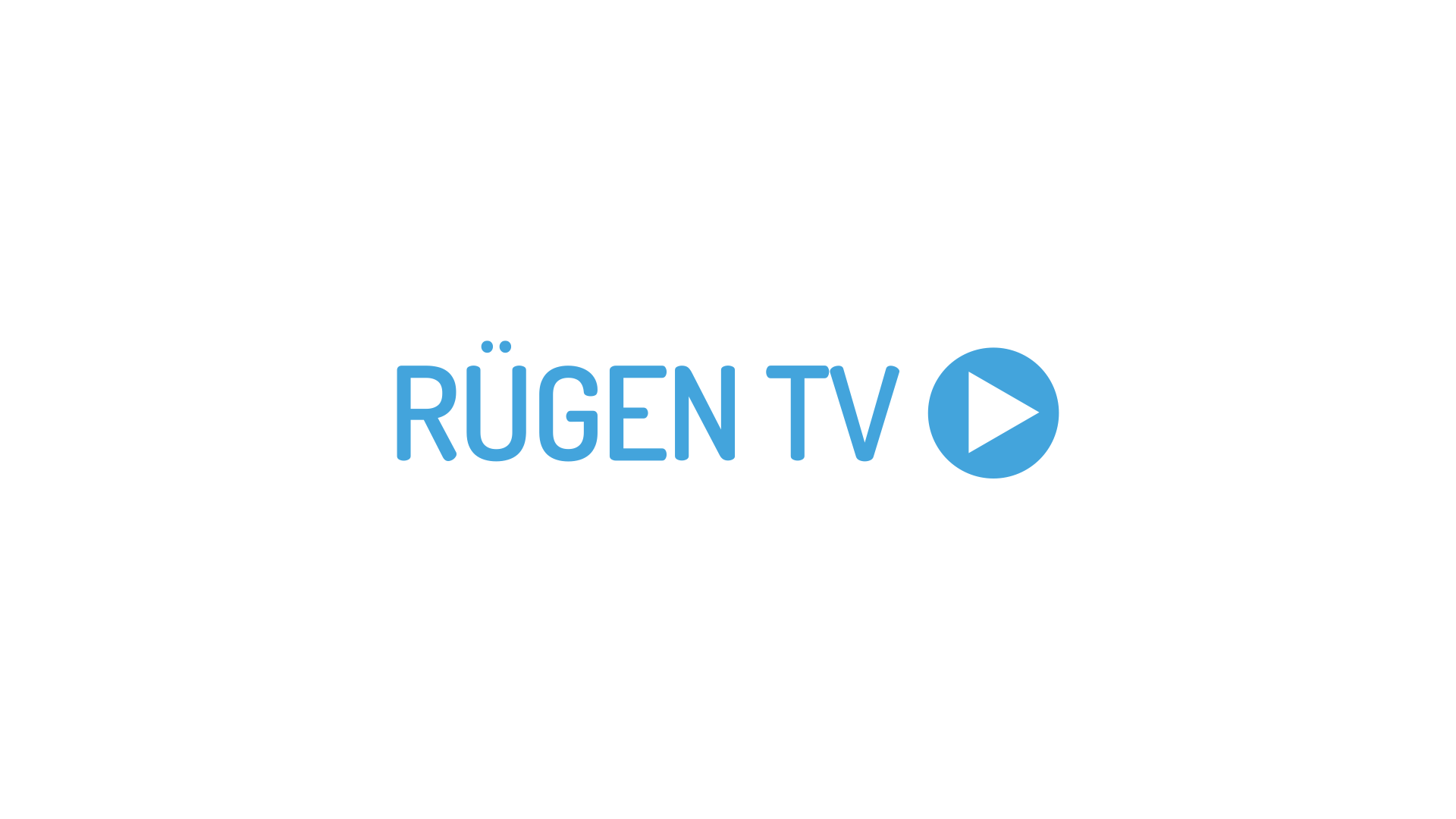 Rügen TV App