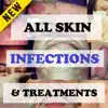 Similar Skin Infections and Treatments Apps