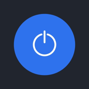Smart Remote for Samsung TVs