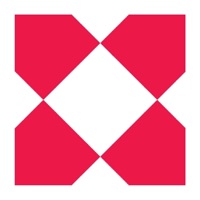 Knight Frank Property