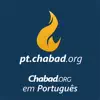 Pt.Chabad.org App Feedback