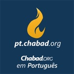 Download Pt.Chabad.org app
