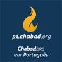 Pt.Chabad.org app download