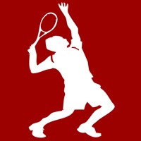 Tennis Muratori pour PC