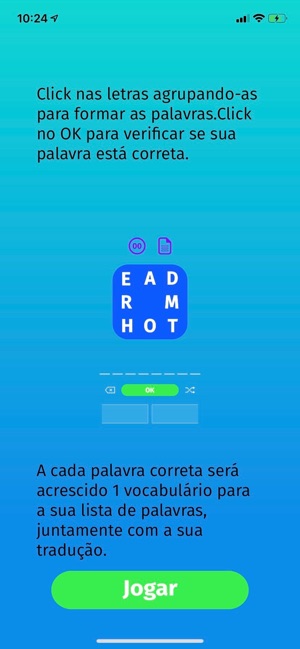 Rathe(圖4)-速報App