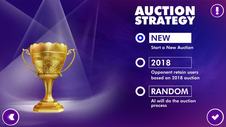 World Cricket Championship 2 screenshot-5