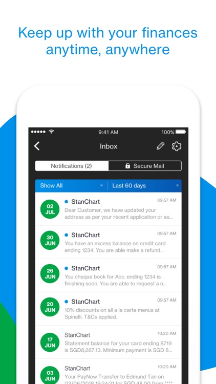 SC Mobile Brunei screenshot-3