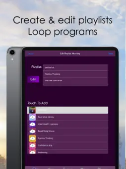 Happy Boost, Depression Help screenshot 8