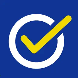 Better Exam Prep app icon