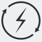 Electrical Converter is a conversion calculator that converts different electrical units of measure,consists of 16 Categories with 173 Units and 2162 Conversions