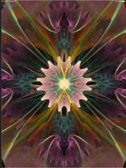 Fractal Architect screenshot 15