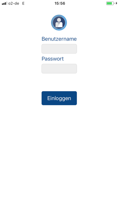 Screenshot #1 pour BICOWA MobileServices