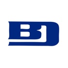Bank of Delight Mobile Banking