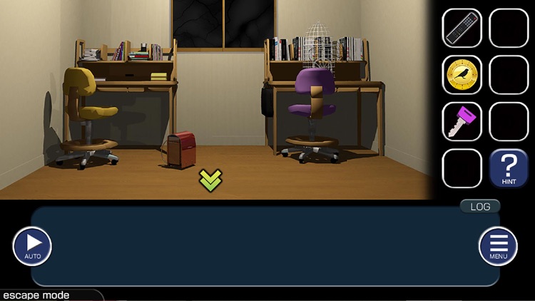 ミソハギ踏切で待ってる screenshot-3