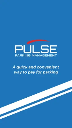 Pulse Parking screenshot 1