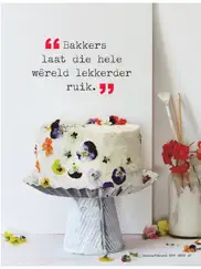 idees tydskrif айпад изображения 2