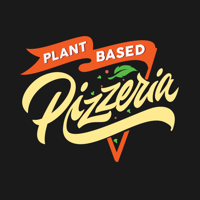 Plant Based Pizzeria