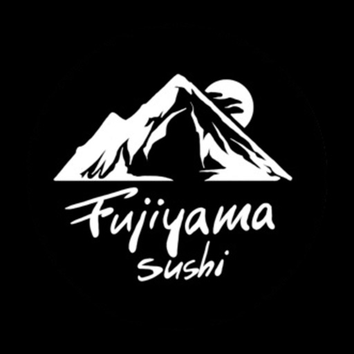 Fujiyama Sushi