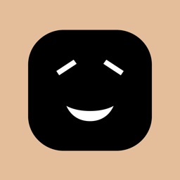 blackface emoji sticker