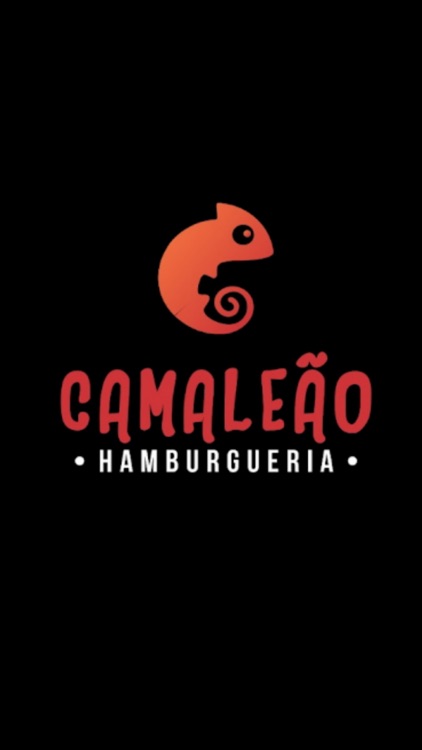 Camaleão Hamburgueria screenshot-8