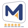 MC Mobile Token