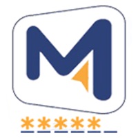 MC Mobile Token pour PC