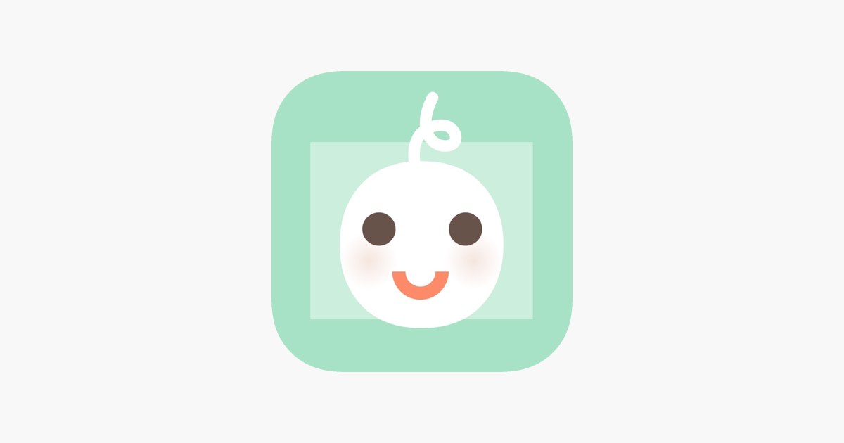 Pereka bentuk gambar tonggak di App Store