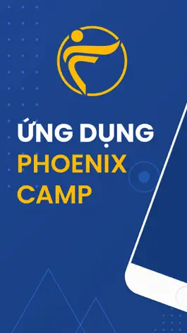 Game screenshot PHoenix Camp mod apk