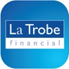 LoanManager icon
