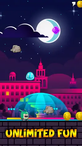 Game screenshot Candies Crash hack
